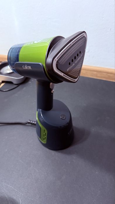 CALOR - Calcator vertical