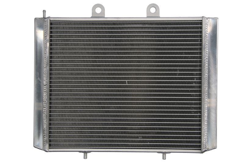 Radiator Racire ATV POLARIS SPORTSMAN 800 an 2005-2015 apa EVO-221