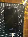 Samsung s22 256gb