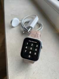 Apple Watch S4 използван