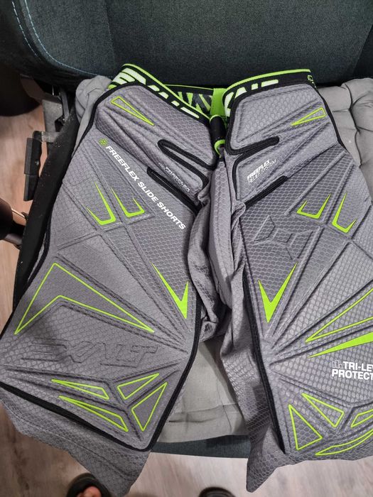 Pantaloni protective Empire XL
