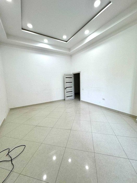 Сдаётся нежилое помещение на Юнусобод 1 линия