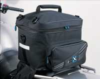 Geanta moto Oxford First Time Luggage, noua