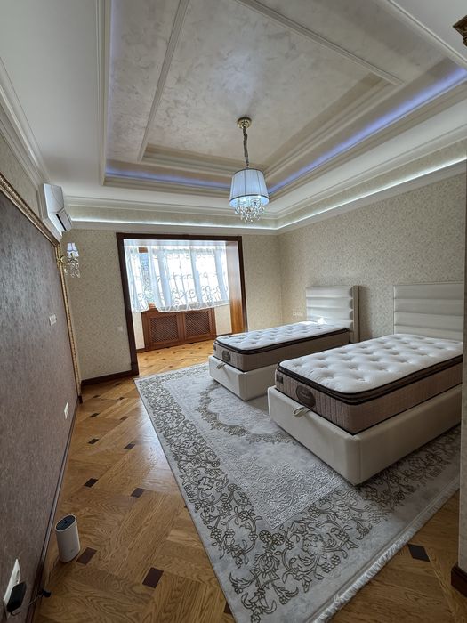 Срочно продается СВОЯ, ЖК «Габус», по улице Тараса Шевченко