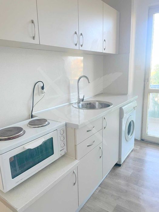 Продава се Многостаен апартамент в Пловдив, Тракия - 92 кв.м за 1348 €/кв.м - Снимка #2
