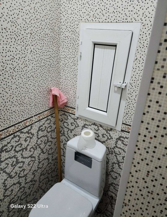 СРОЧНО‼️ 1/3/4, Чиланзар 20 квартал, Продаётся Квартира