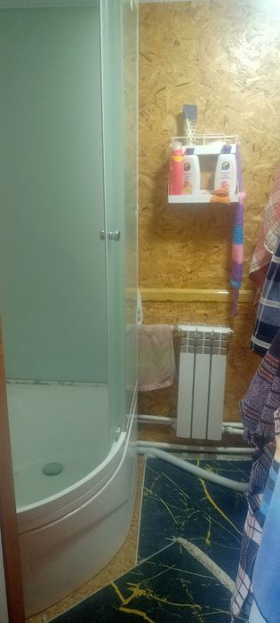 Продам частный дом или обменяю
