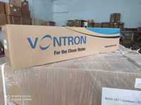 Vontron membrana, мембрана обратного осмоса Vontron