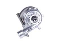 Turbocompresor / Turbina /  Turbosuflanta 3.0 D TOYOTA