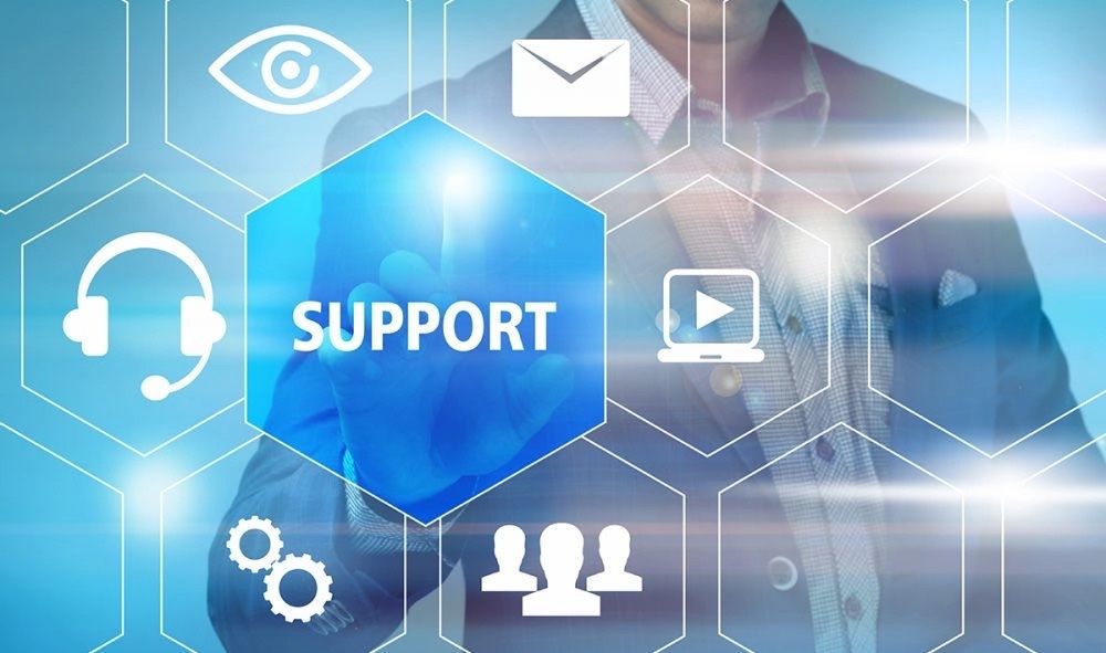 Suport și asistenta Videochat/Configurare pc/Instalare/Obs/Training