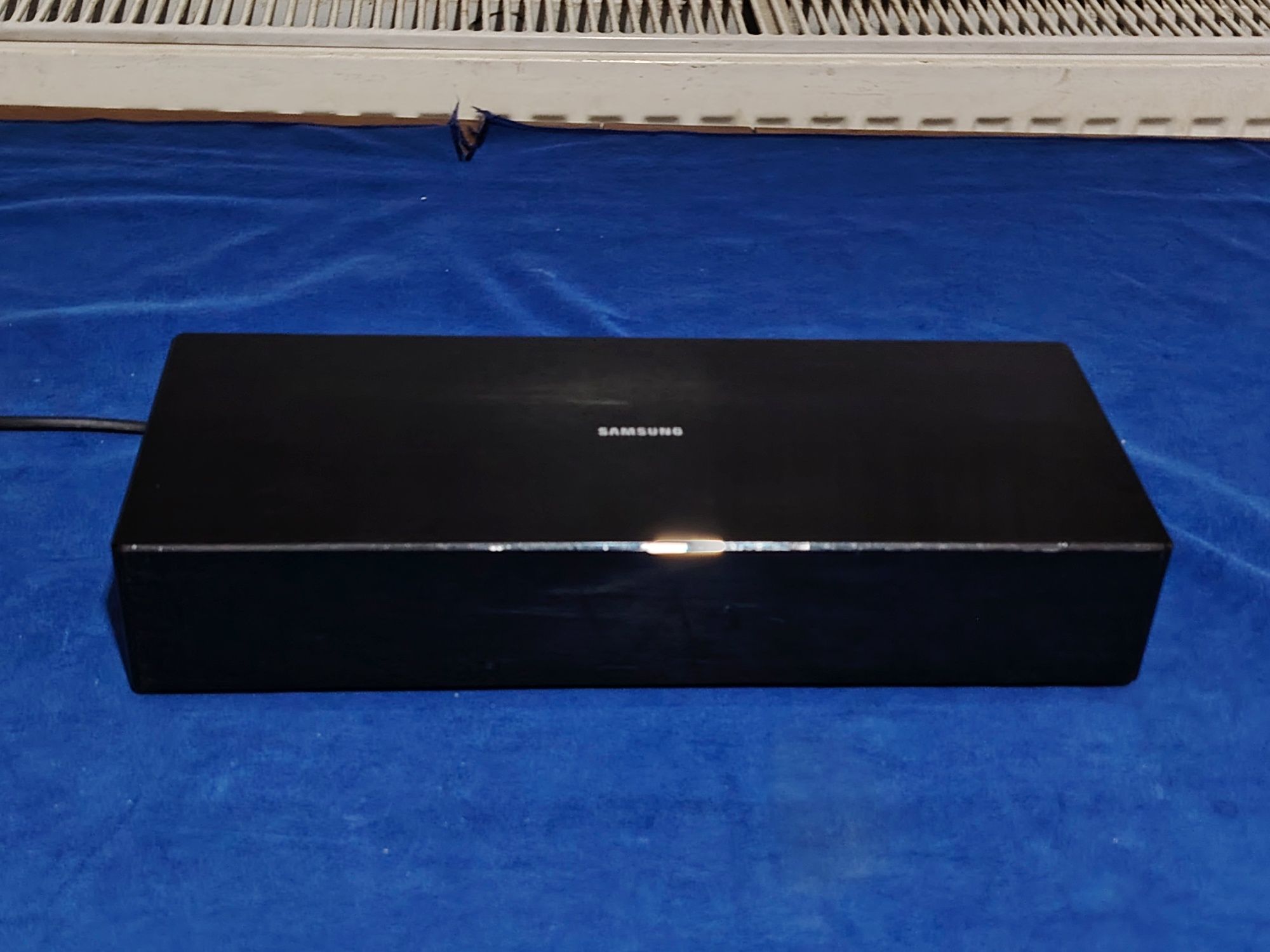 SAMSUNG One Connect model Soc 1001T