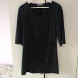 Bluze diverse modele