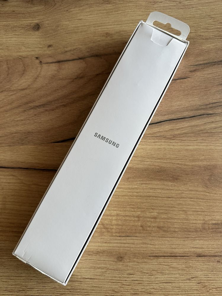 Samsung Galaxy Watch6