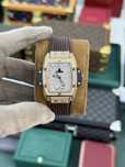 Hublot Spirit of Bang Lady 36