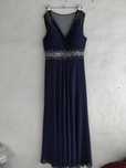 Rochie eleganta lungă