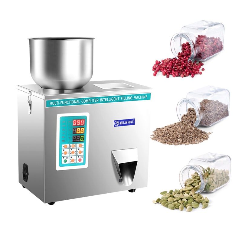 AQLLI TAROZI 100gr (Dozator quruq maxsulotlar uchun)