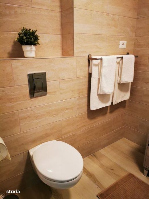Marina Surf 2 camere inchiriere 450 euro pana la vara