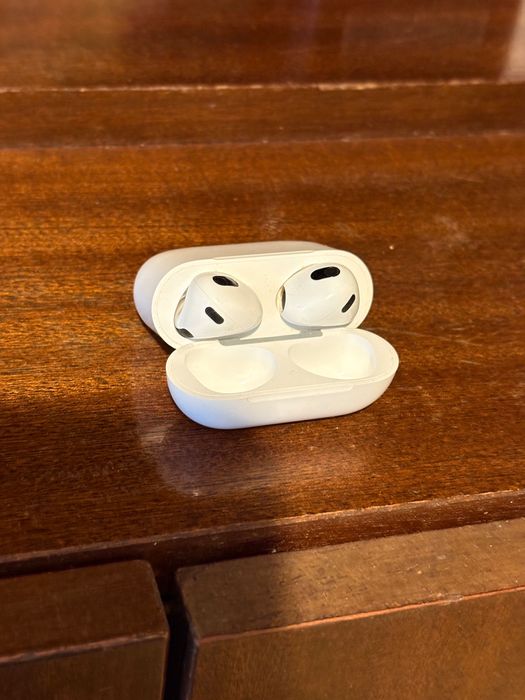 Airpods Pro original