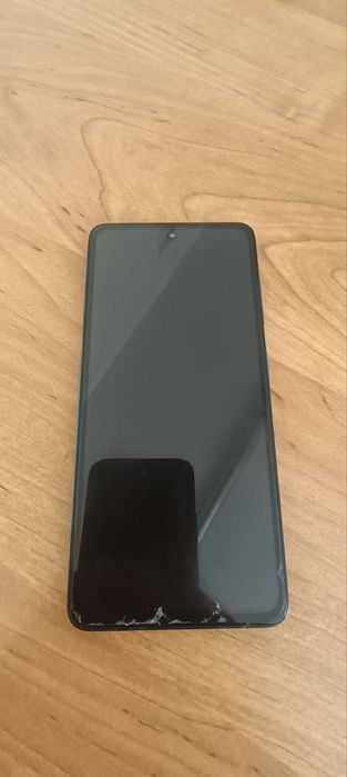 Galaxy A51 obmen bor