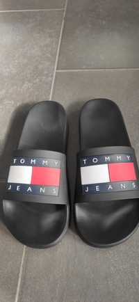 Tommy hilfiger чехли