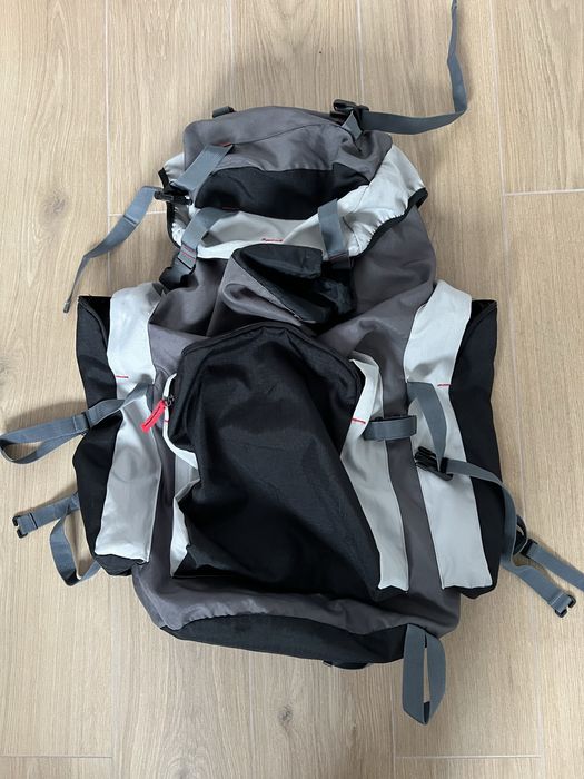 Vand rucsac invicta 85 litrii