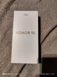 Honor 90 lite 5G NOU GARANTIE 24 LUNI