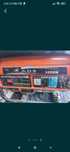 Generator curent electric 3000w generator benzina 3kw 10 h functionare