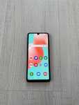 Samsung Galaxy A31