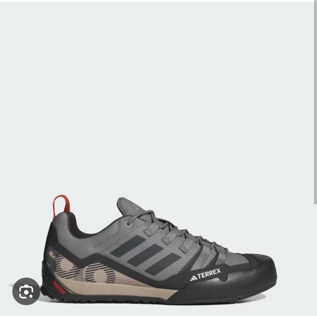 Adidas, чисто нови модели, не могат да се намерят вече и Nike, Puma