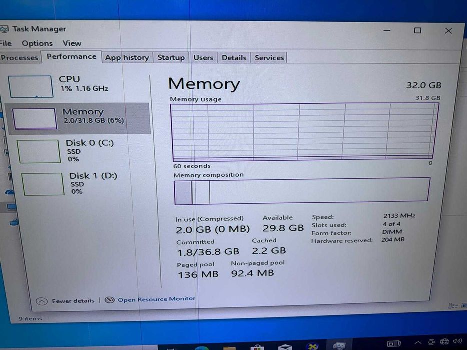 Unitate Pc Dell Office i5 / Amanet Cashbook Colentina