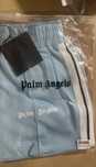 Pantaloni Palm Angels