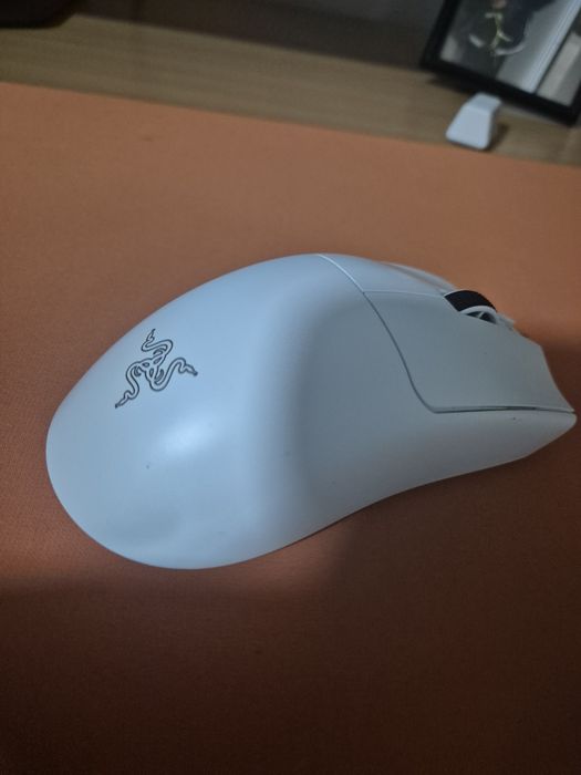 Razer Viper V3 Pro