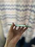 Iphone 11 — 64 гб