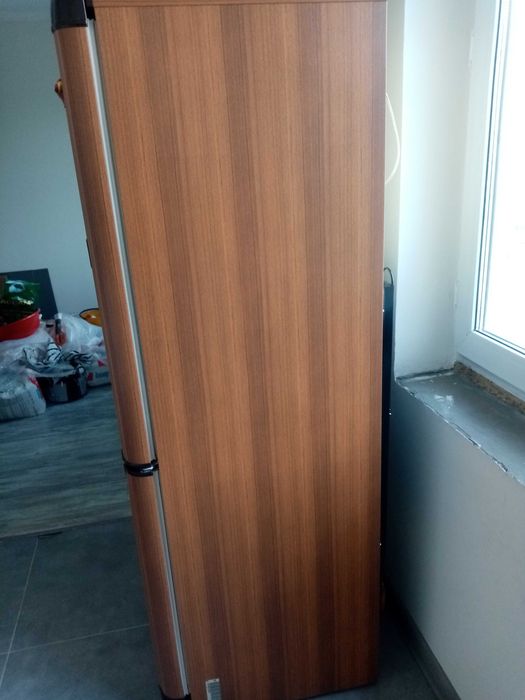 Холодильник INDESITб/у