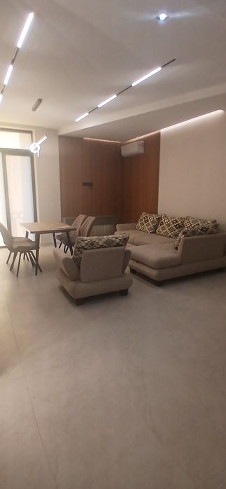 Сдам квартиру максим Горкый