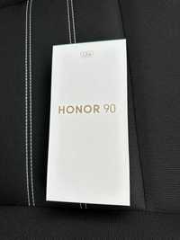 Honor 90 Lite Sigilat 256GB, Dual Sim