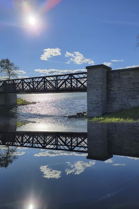 Kit Ninja Mirage Mirror – Proiector holografic pentru telefon / tablet