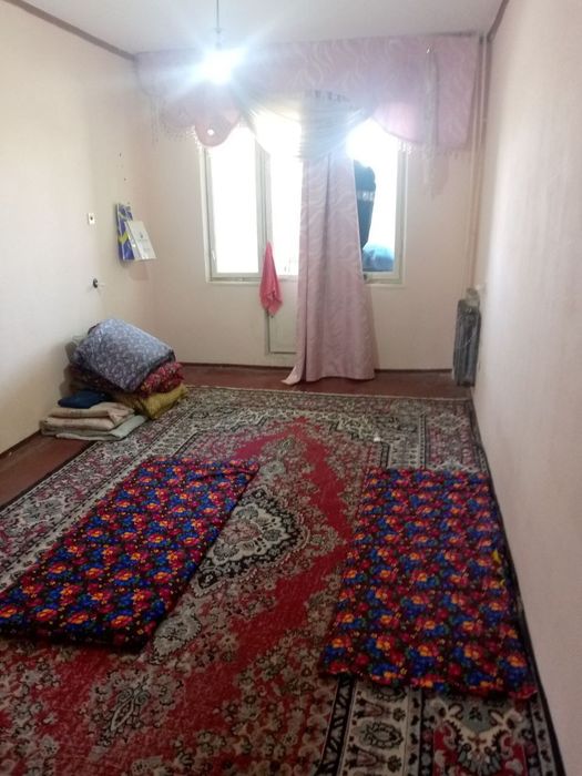 1 xonali kvartira uy xonadon ijaraga beriladi