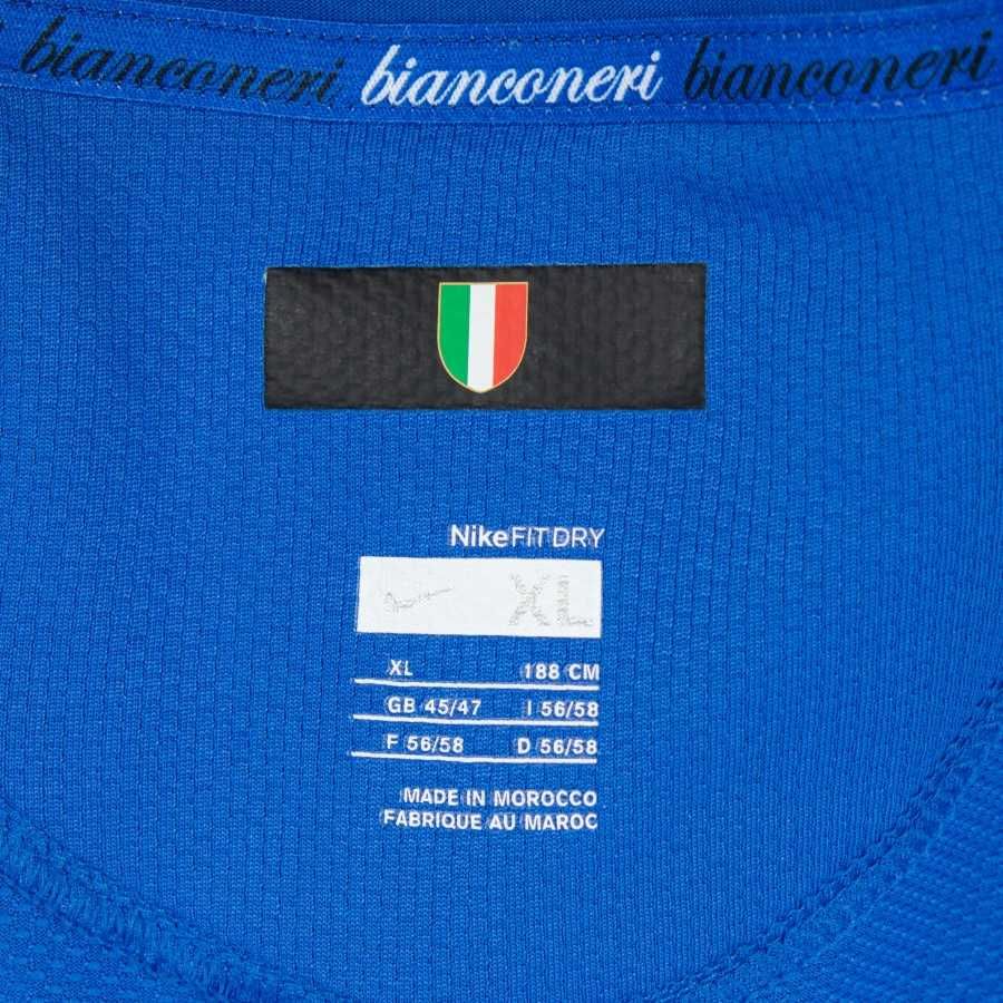тениска Juventus Del Piero