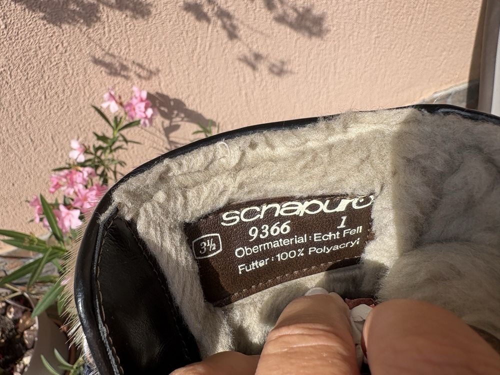 scnapuro olympia apreski boots