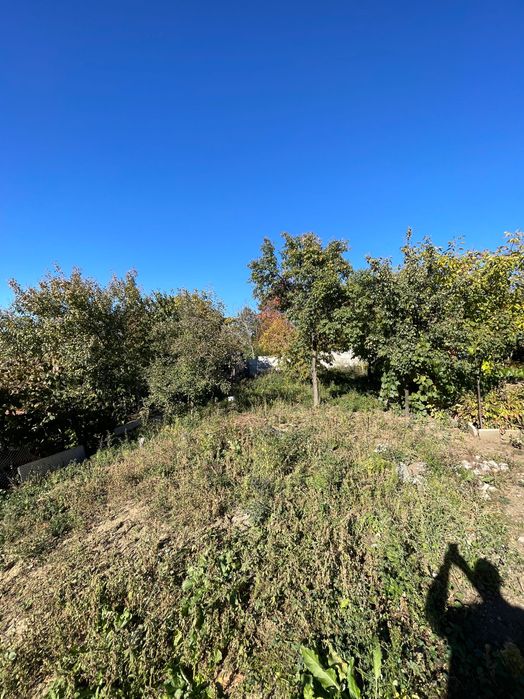 Apartament la casă de vânzare în zona centrală Oradea