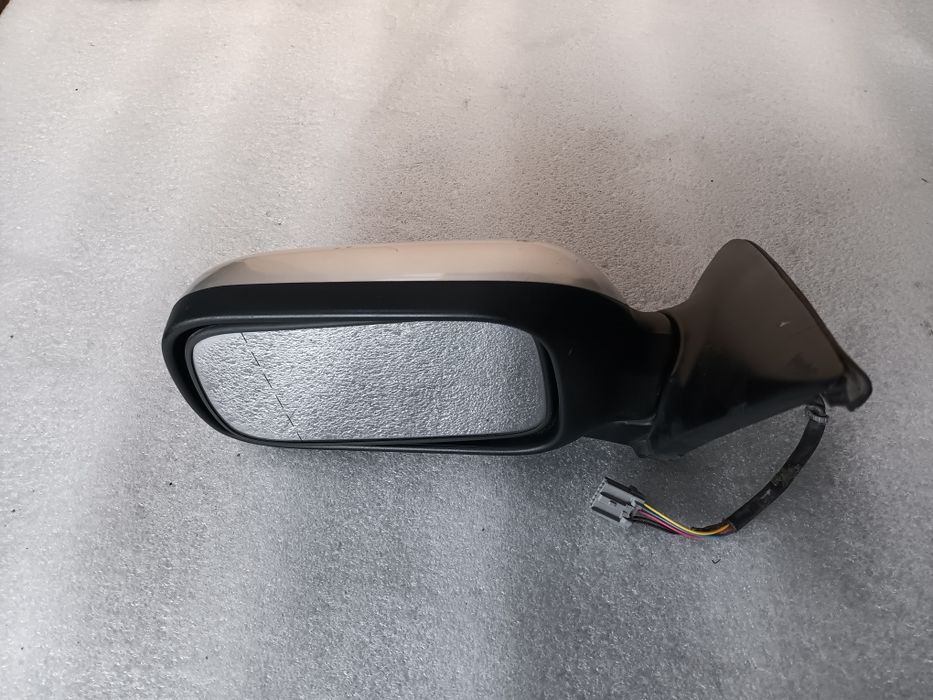 Части за Nissan Primera p11 / Примера