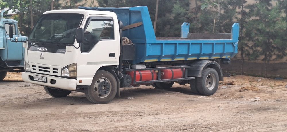 Клинец кум шебен