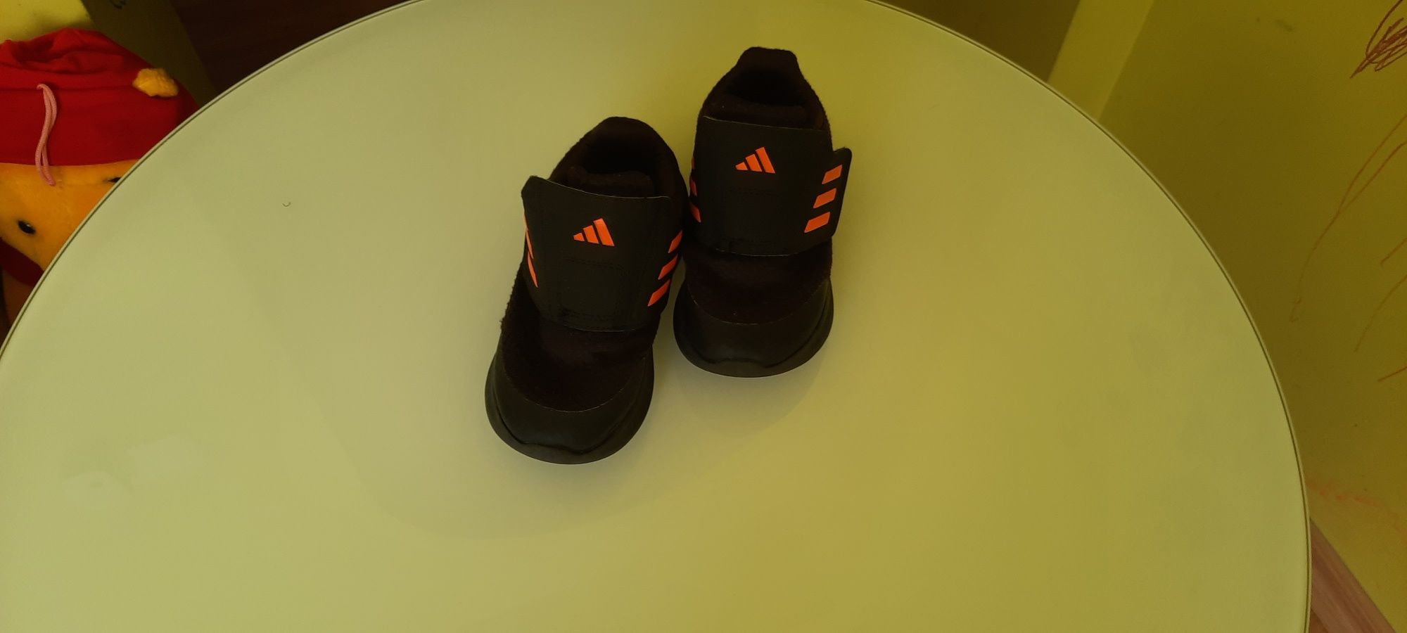 Детски маратонки adidas