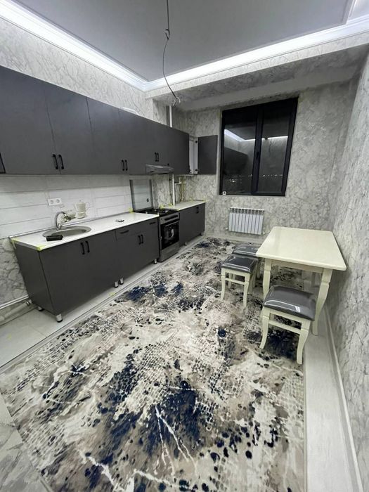 Чилонзор аренду семью и студентов