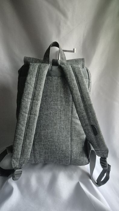 Rucsac avion/voyage Herschel- nou-