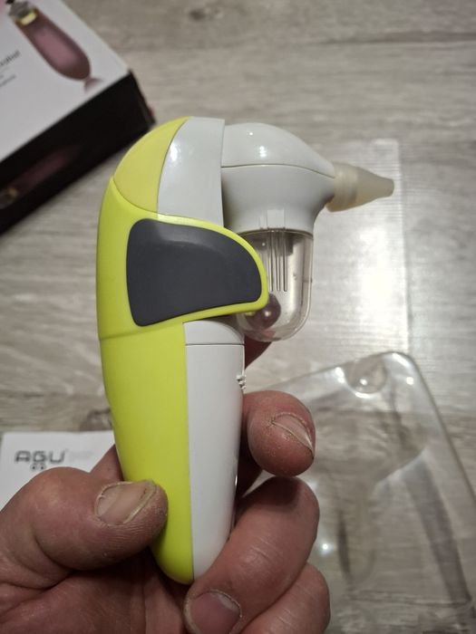 Бебефон и бебешки пособия