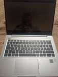 HP probook 450 G7 i5