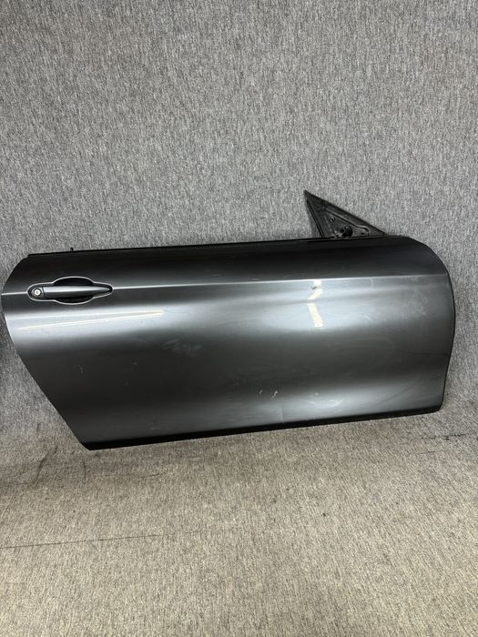 Usa portiera Bmw seria 4 F32 F33 Coupe