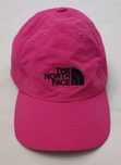 The North Face Cap оригинална шапка спорт туризъм планина